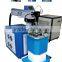 2015 latest style laser spot welding equipment for wholesales