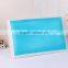 Supply all kinds of cooling gel pillow,cool gel magic pillow