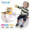 toilet step stool, potty stool, durable stool