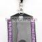 2016 New Bling ID Name Badge Holders Nurse badge holders