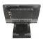 10.1 inch resistive touch lcd Wonderful display industry field VGA connector