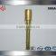 Welding torch OTC500A
