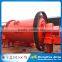 Stable Quality Conical Ball Mill For Sale