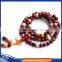 6mm 108 bloodstone mala crystal mala necklaces wholesale