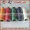 strong nylon string with cutter use for gardening