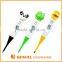 Funny medical equipment basal baby thermometer