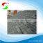 colorful cheap asphalt shingles roofing prices                        
                                                Quality Choice
                                                    Most Popular