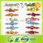 Promotional gift hot selling India Rakhi accessories gifts