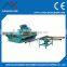 furniture machines log peeling machine veneer machine