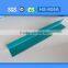 Brightly colored Vinyl Corner Guard for wall or door