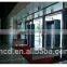MCD-800A Hot Sale Security Walk-Through Metal Detector Designed for Jewelry Factory