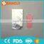 Fever Reducing Cool Sheet Fever Cooling Gel Patch for Child Fever Cooling Pack