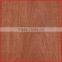 Eucalyptus Plywood / Keruing Face