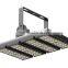 high lumen 60w 90w 120 180w led tunnel lighting waterproof dustproof