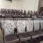 High Quality Commercial Cheap Restaurant Furniture Wholesale