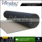 Best Grade and Flexible Rubber Underlay Malaysia
