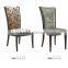 high quality miodern banquet chair latest hot sell hotel chair by Foshan