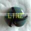 Hot Sale High Quality Steel Toe cap 522mould For Safety Shoes with Rubber Strip