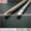 95%,99.5%Alumina Material Ceramic Rod Type