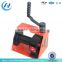 Portable small electric winch, 12v electric winch motor/mini winch