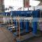 high-speed stitching machine packaging machine