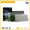 5 inch lcd video module new arrival for advertise player for advertise player,video player for education for product demostratio