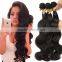 Indian Remy Hair Human Hair Extensions For Black Women African Human Hair Extensions