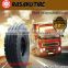 1000R20 1100R20 1200R20 900R20 lug minning pattern tires radial truck tube tire