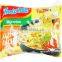 New design Maggi instant noodle machine factory Price