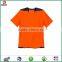 OEM service Factory price wholesale sublimation t-shirt custom design acceptable