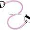 Gymnastics Resistance Bands Home Resistance Bands Pilates Yoga Tube
