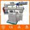 Truest Hops Wood Pellet Making Machine Price