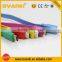 New style HDM1 cable support 1.4 2.0v with ethernet  express