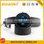 Hots Item Charging Stand For Motorola Moto 360 Smart Watch Wireless Charging Cradle Dock Charger That Paypal Accept 