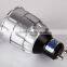 9w led spotlight gu10 china manufacturer,nichia led CE ROHS SAA approved