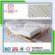 100% natural latex mattress