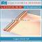 Good Deal on Copper Sheet Foil by Experienced Trader at Cost Effective Price