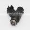 ANGOTAN Fuel Injector 28203962