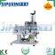 China manufacturer wholesale portable screw capping machine