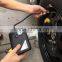 tire sealant with air compressor