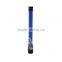Joytone JT-209 Vhf 136-174mhz Professional Wireless Radio-walkie Antenna