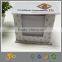 custom house shaped sticky note pad