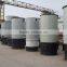 coal-fired fixed grate Organic Heat-Carrier Heater for Heat setting