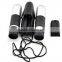 Wholesale 300 thousand pixles digital binocular camera