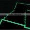 Glow In The Dark Tape Sticker Paper Luminous Adhesive Film