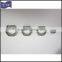 High Quality! Self Locking Nut (pal nut) din7967