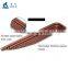 9pcs short/long/extra long S2 stainless steel hex wrench