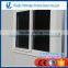 mobile work container flat pack storage container