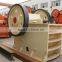 China Factory 150tph Limestone Jaw Crusher