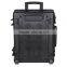 2015 DJI Phantom 3 Plastic Case Trolley Waterproof, also fit for phantom 2
